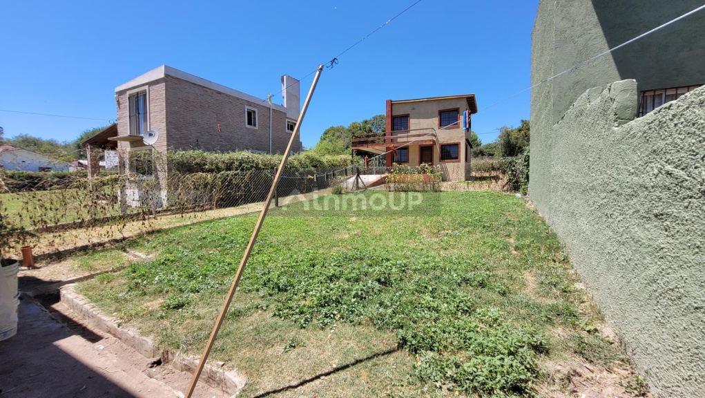 Casa en Venta en Punilla, Cordoba