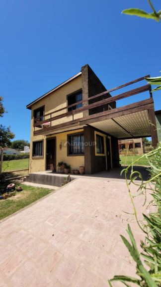 Casa en Venta en Punilla, Cordoba