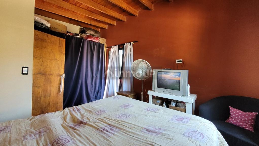 Casa en Venta en Punilla, Cordoba