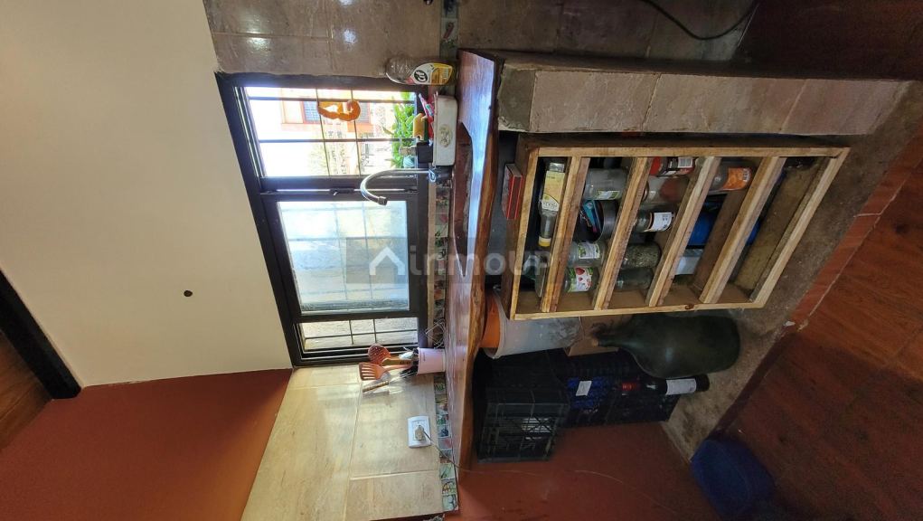 Casa en Venta en Punilla, Cordoba