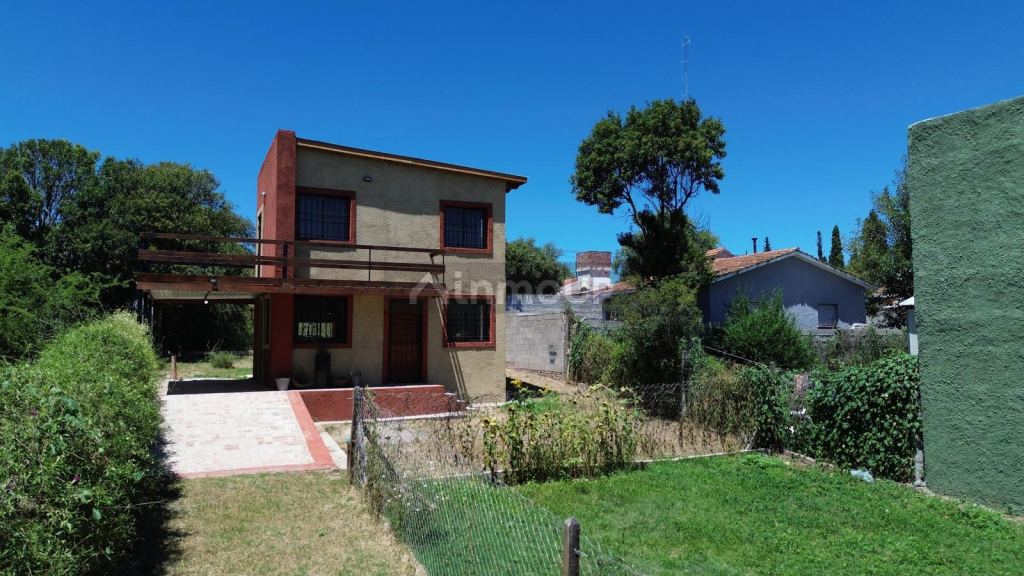 Casa en Venta en Punilla, Cordoba