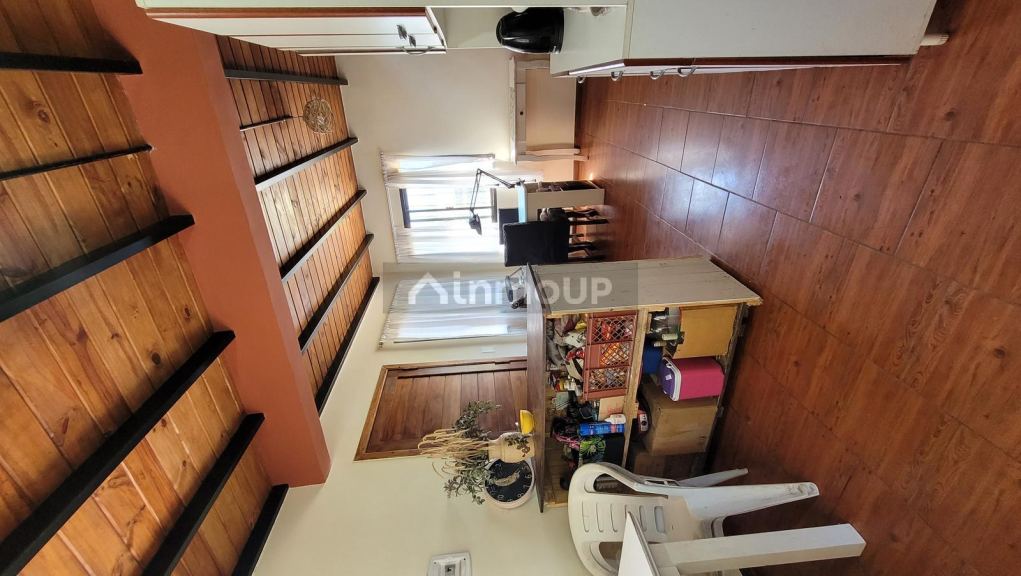 Casa en Venta en Punilla, Cordoba