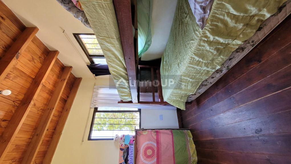 Casa en Venta en Punilla, Cordoba