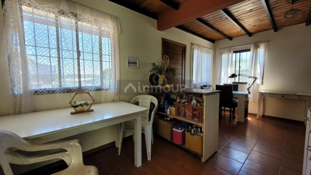 Casa en Venta en Punilla, Cordoba