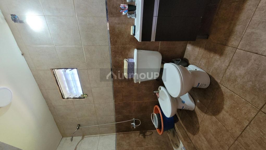 Casa en Venta en Punilla, Cordoba