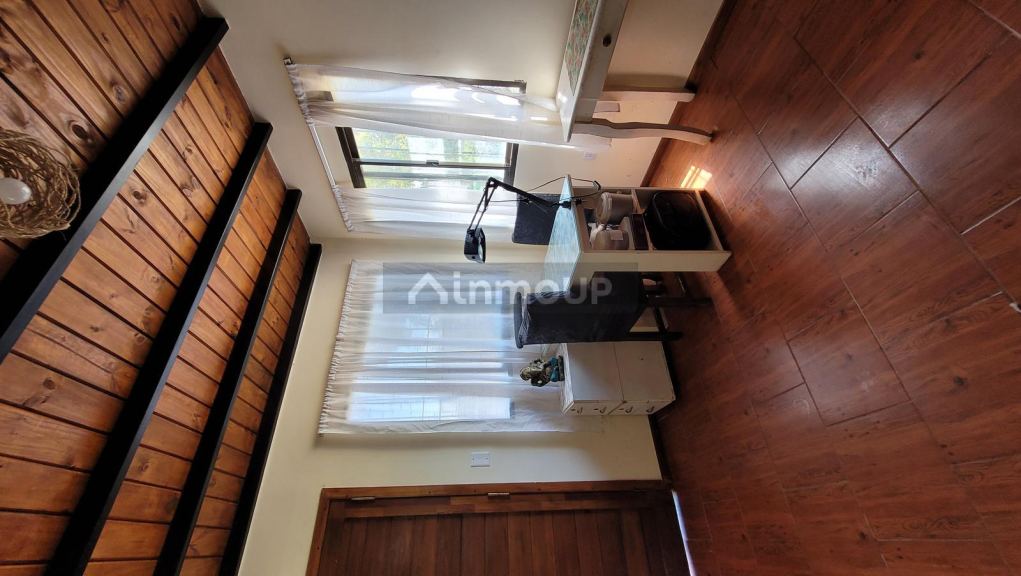 Casa en Venta en Punilla, Cordoba
