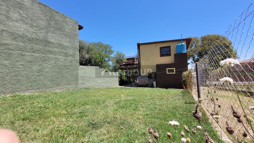 Casa en Venta en Punilla, Cordoba