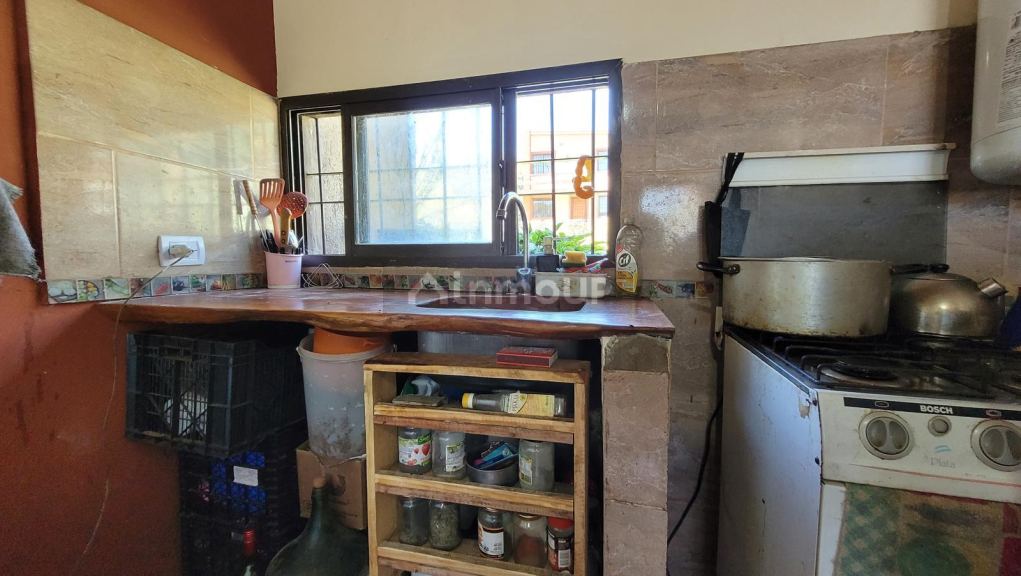 Casa en Venta en Punilla, Cordoba