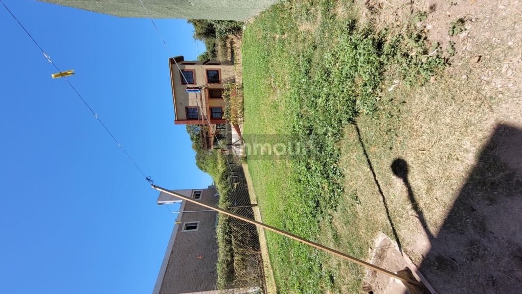 Casa en Venta en Punilla, Cordoba
