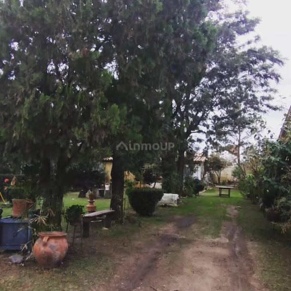 Casa en Venta en San Luis, Salta