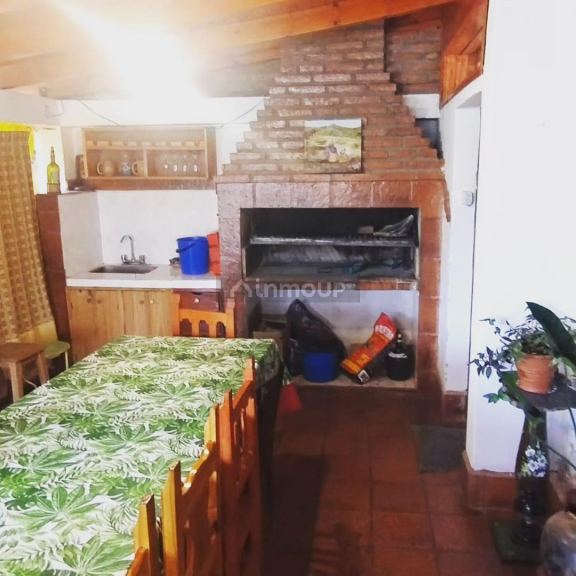 Casa en Venta en San Luis, Salta