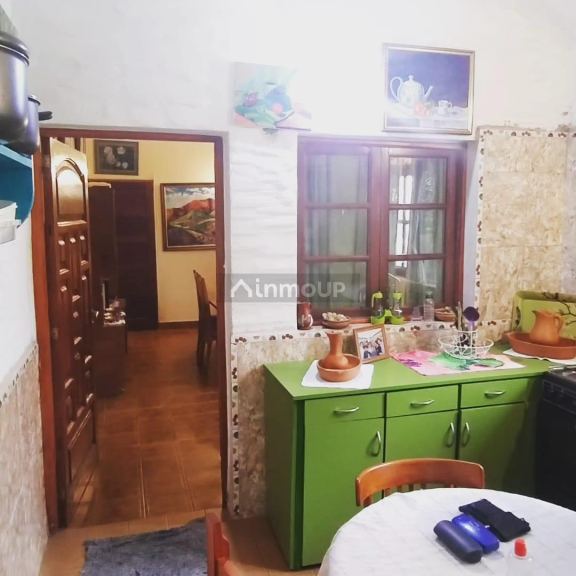 Casa en Venta en San Luis, Salta