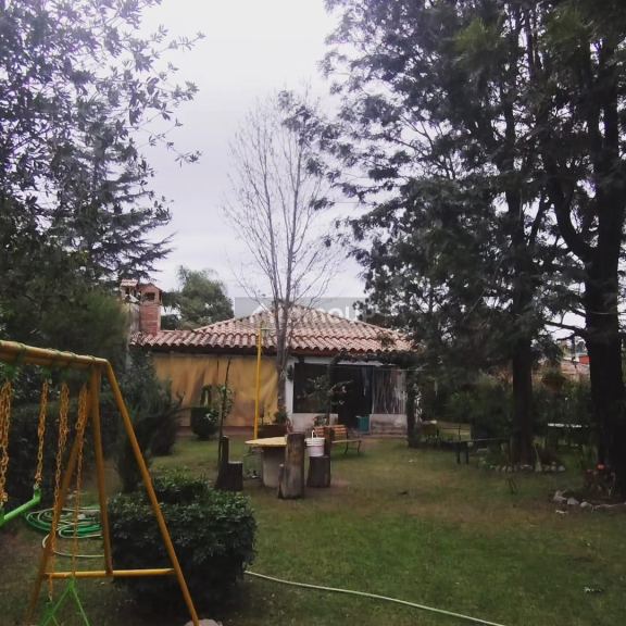 Casa en Venta en San Luis, Salta
