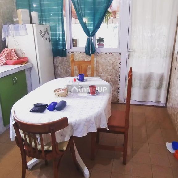 Casa en Venta en San Luis, Salta