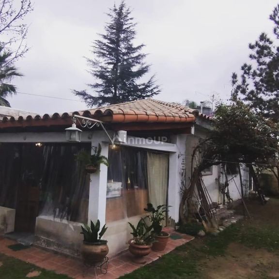 Casa en Venta en San Luis, Salta