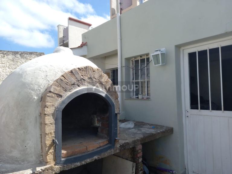 Casa en Venta en Capital, Salta