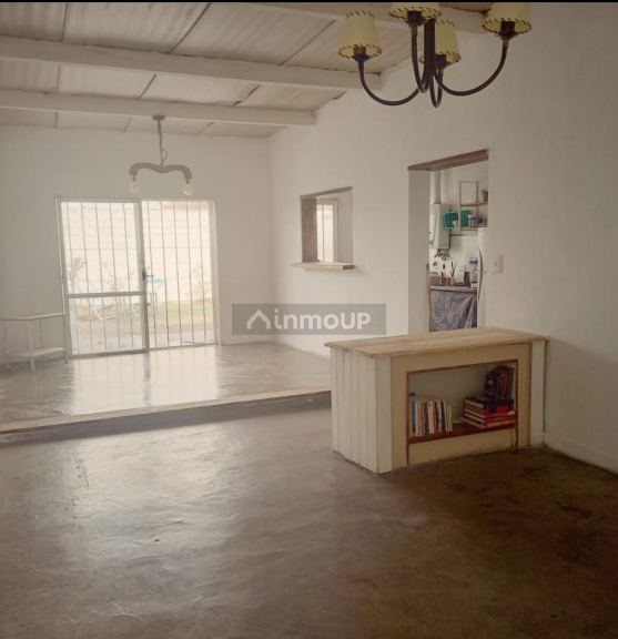 Casa en Venta en Capital, Salta