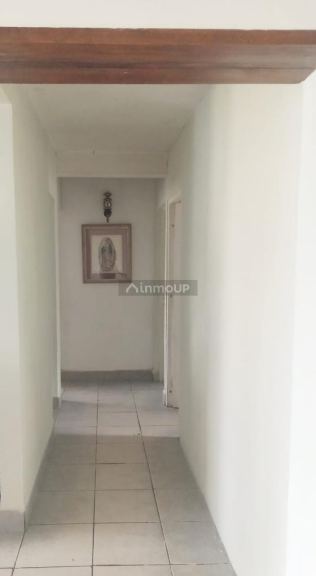 Casa en Venta en Capital, Salta