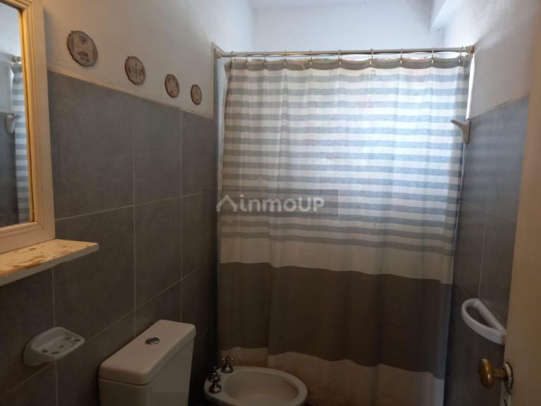 Casa en Venta en Capital, Salta