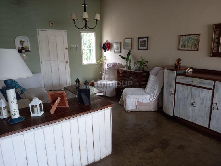 Casa en Venta en Capital, Salta