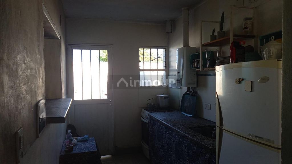 Casa en Venta en Capital, Salta