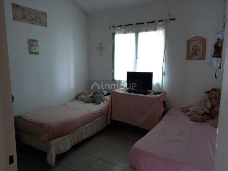 Casa en Venta en Capital, Salta