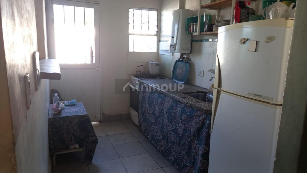Casa en Venta en Capital, Salta