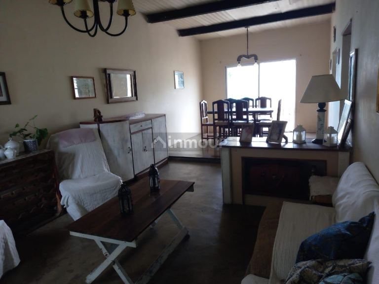 Casa en Venta en Capital, Salta