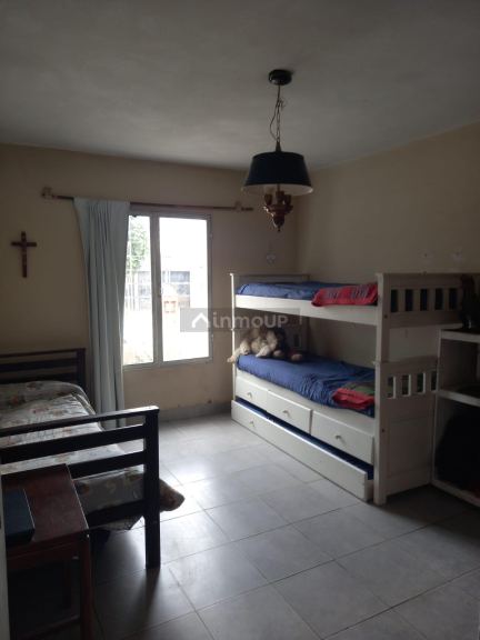 Casa en Venta en Capital, Salta