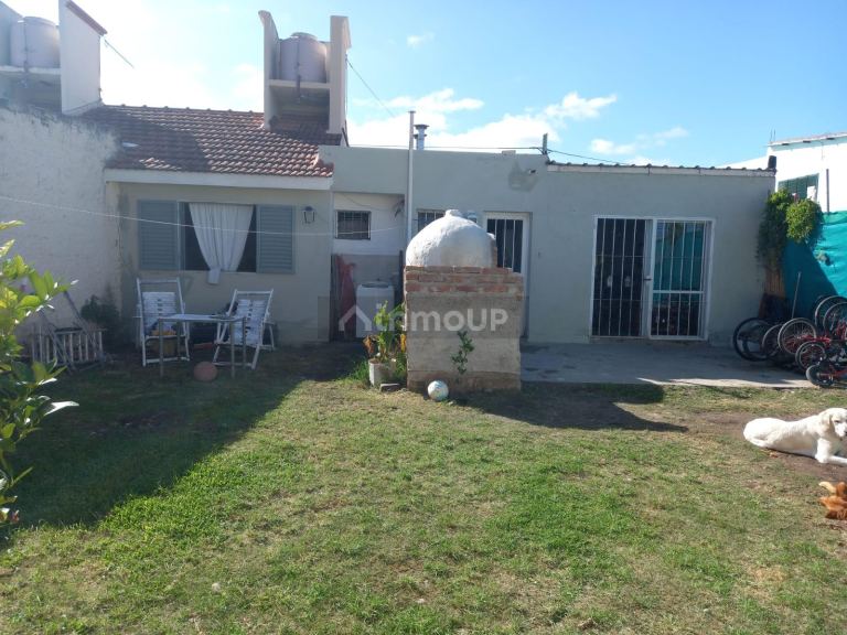 Casa en Venta en Capital, Salta