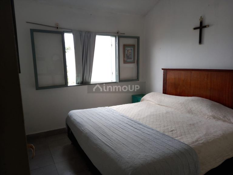Casa en Venta en Capital, Salta