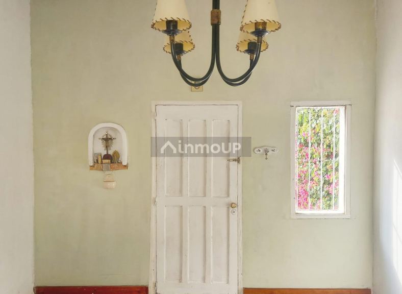 Casa en Venta en Capital, Salta