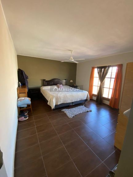 Casa en Venta en Rivadavia, Mendoza