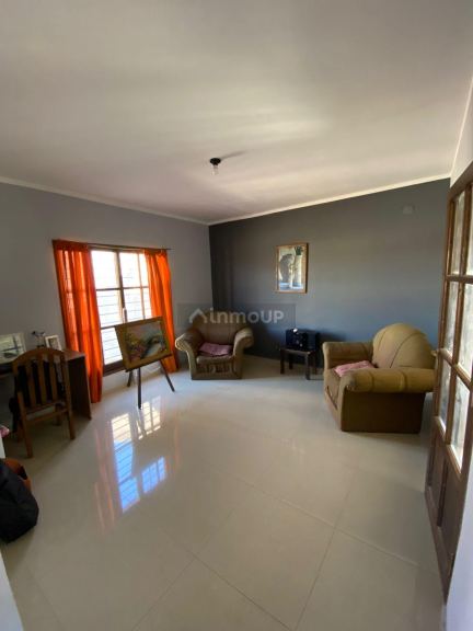 Casa en Venta en Rivadavia, Mendoza