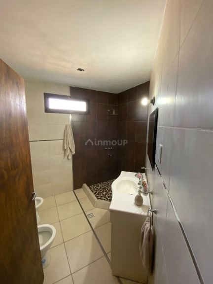 Casa en Venta en Rivadavia, Mendoza