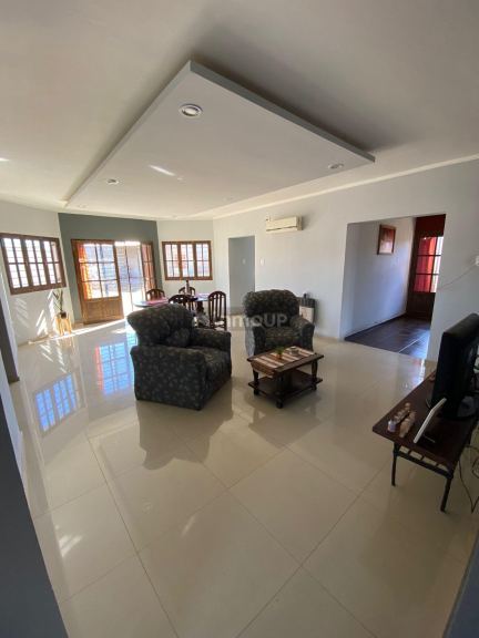 Casa en Venta en Rivadavia, Mendoza