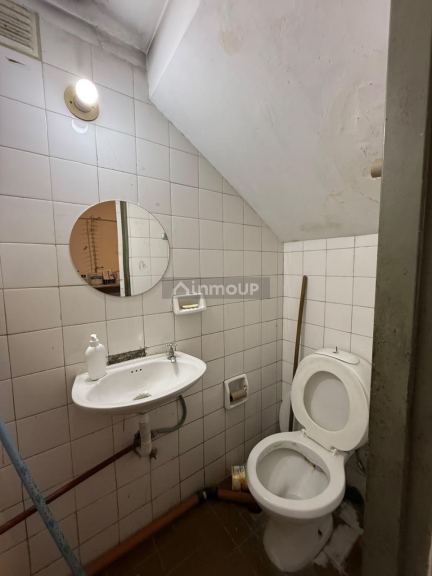 Local Comercial en Venta en Capital, Mendoza - USD 42.000 | Inmoup - 6