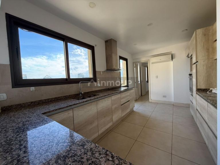 Departamento en Venta en Capital, Mendoza