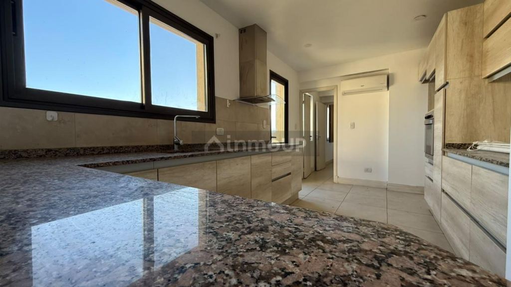 Departamento en Venta en Capital, Mendoza
