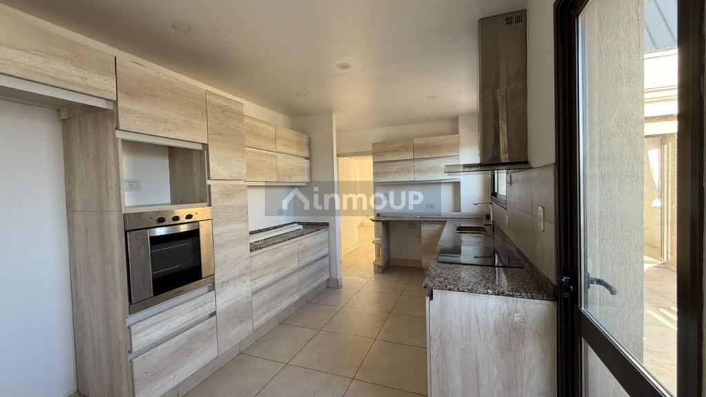 Departamento en Venta en Capital, Mendoza