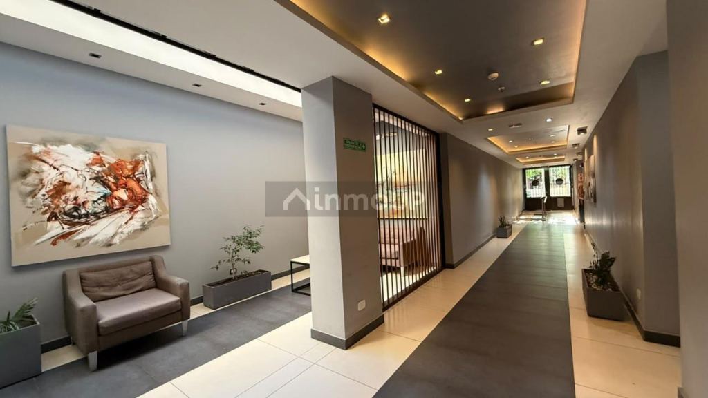 Departamento en Venta en Capital, Mendoza