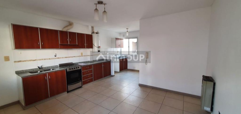 Departamento en Alquiler en Godoy Cruz, Mendoza