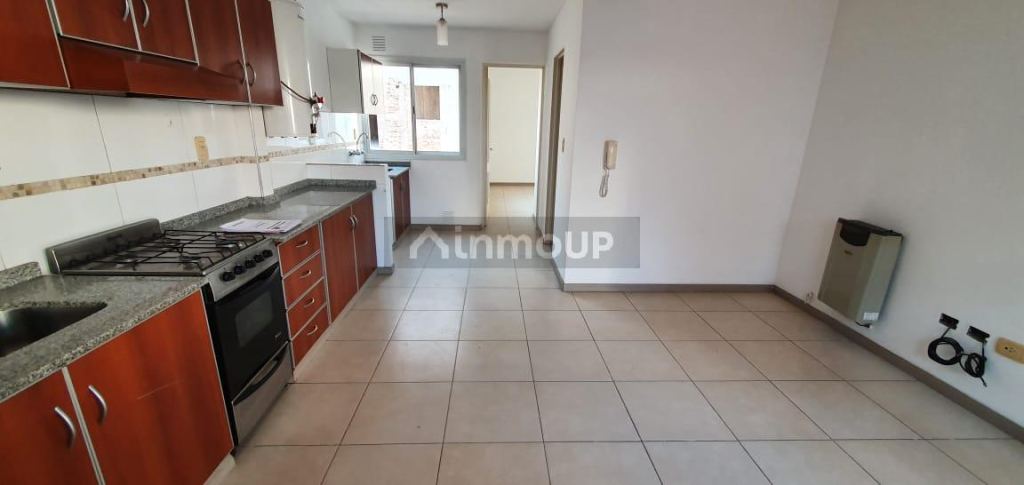 Departamento en Alquiler en Godoy Cruz, Mendoza