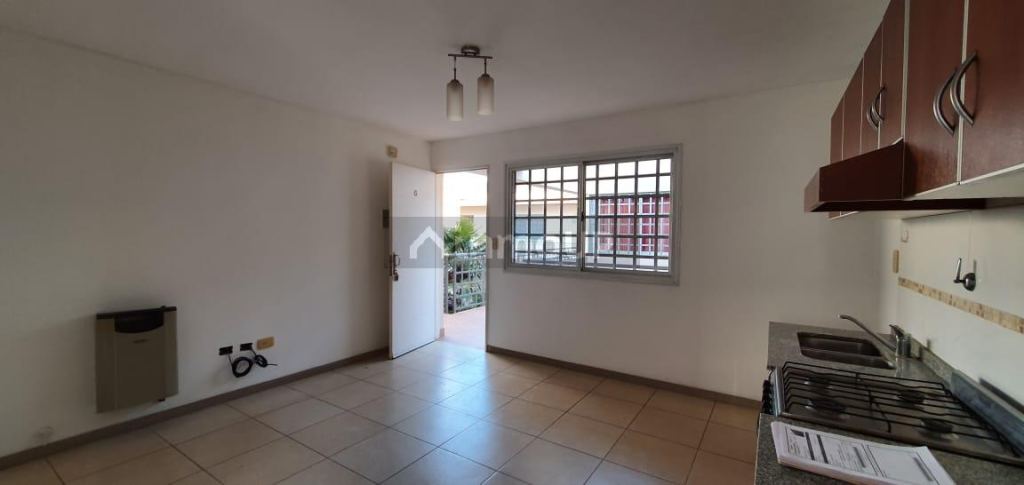 Departamento en Alquiler en Godoy Cruz, Mendoza