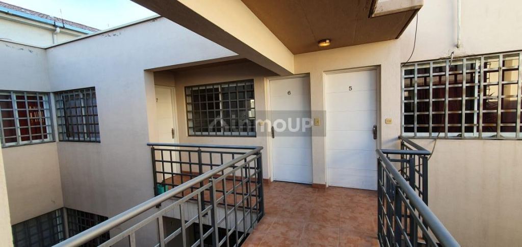 Departamento en Alquiler en Godoy Cruz, Mendoza