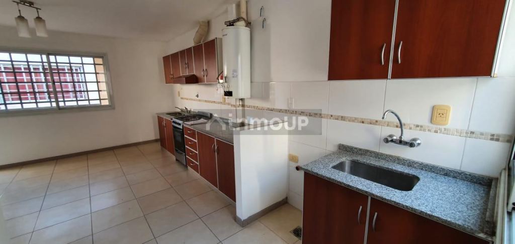 Departamento en Alquiler en Godoy Cruz, Mendoza