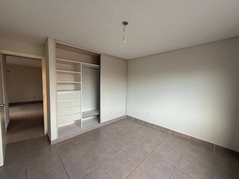 Departamento en Alquiler en Godoy Cruz, Mendoza