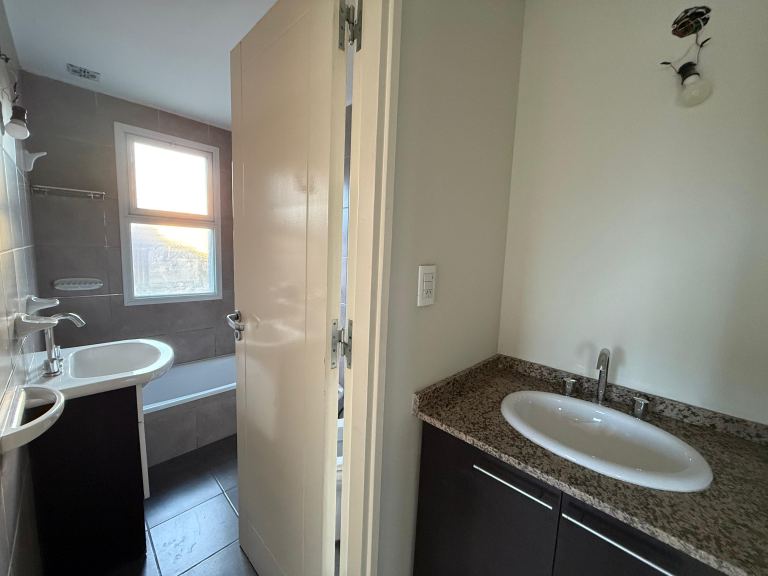 Departamento en Alquiler en Godoy Cruz, Mendoza
