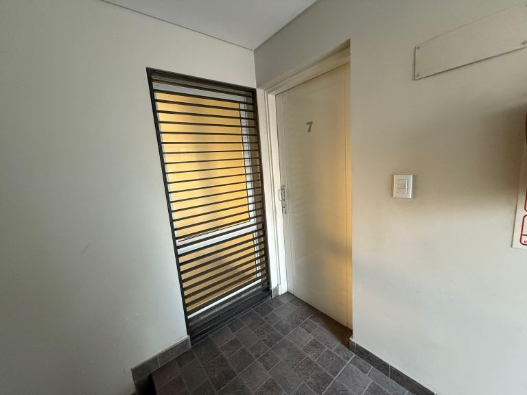 Departamento en Alquiler en Godoy Cruz, Mendoza
