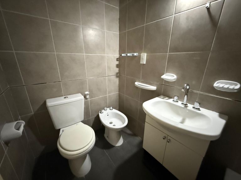 Departamento en Alquiler en Godoy Cruz, Mendoza